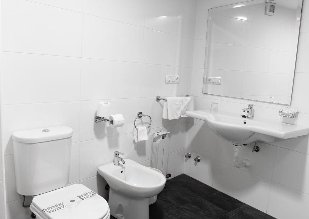 Hotel Maycar 2*