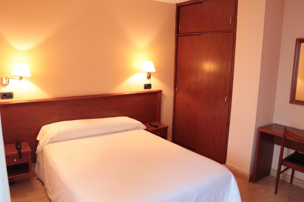 Maycar Hotel